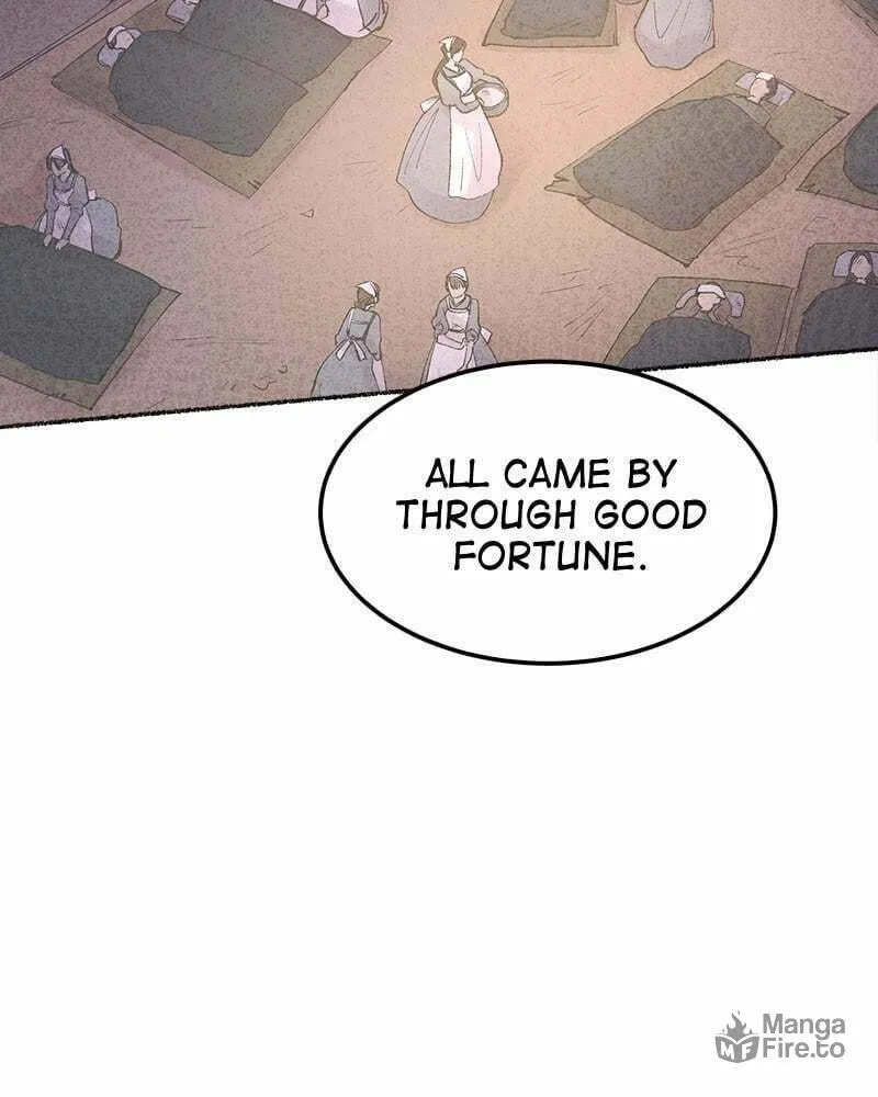 Read Like Wind on a Dry Branch chapter 84 image 89 on Lezhin
