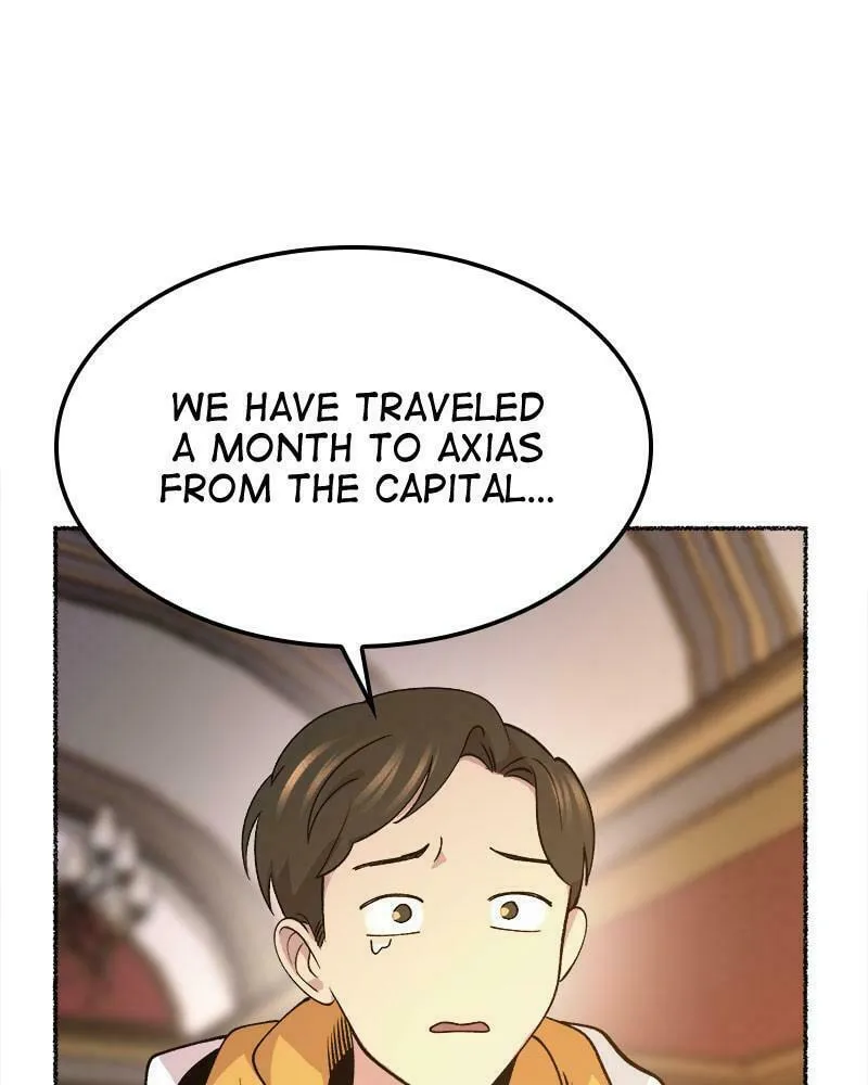 Read Like Wind on a Dry Branch chapter 84 image 90 on Lezhin