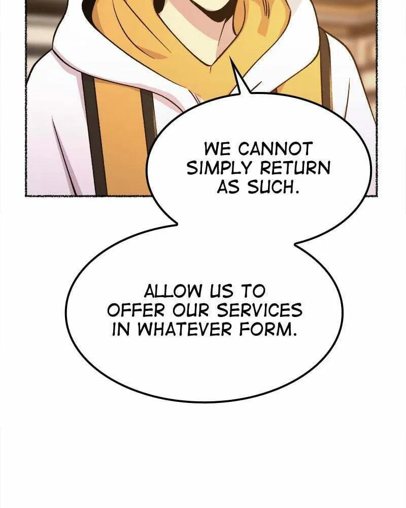 Read Like Wind on a Dry Branch chapter 84 image 91 on Lezhin