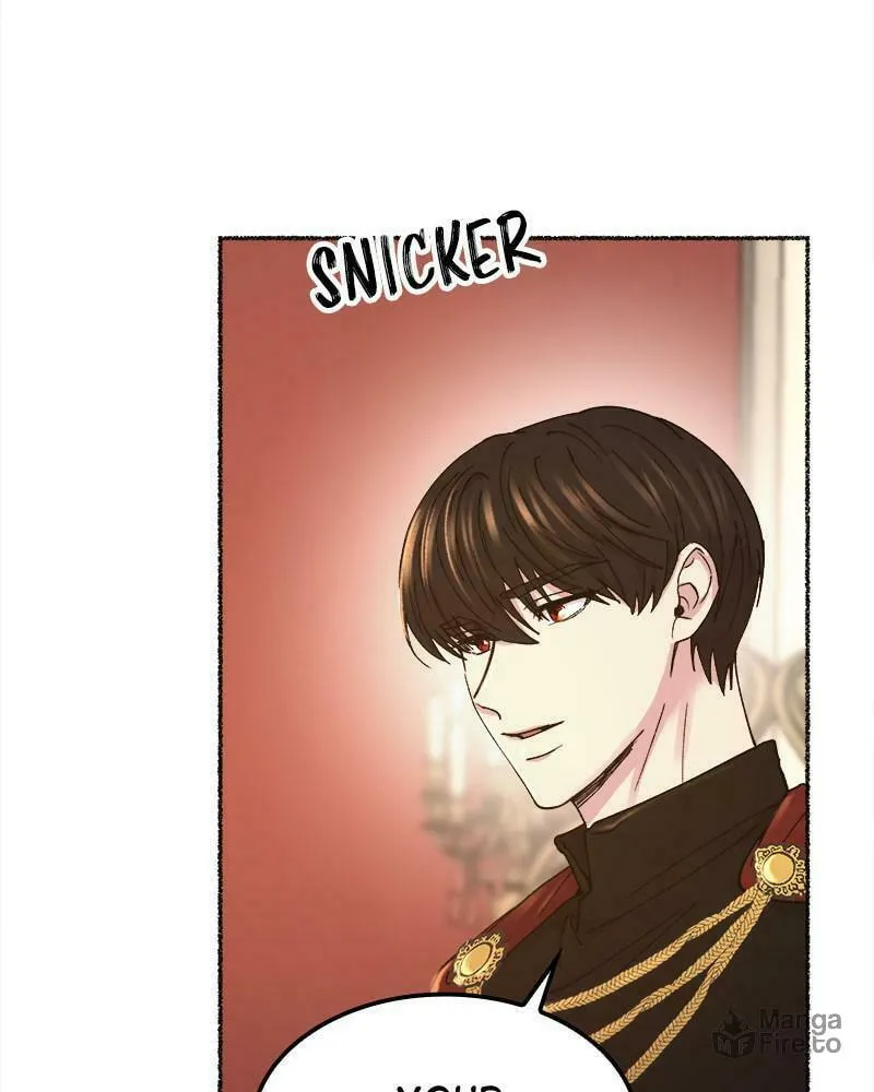 Read Like Wind on a Dry Branch chapter 84 image 92 on Lezhin