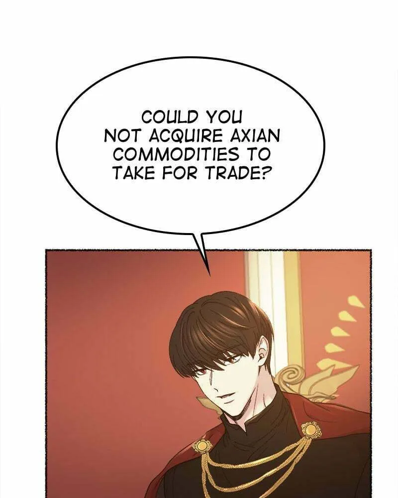 Read Like Wind on a Dry Branch chapter 84 image 96 on Lezhin