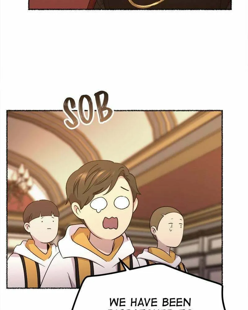 Read Like Wind on a Dry Branch chapter 84 image 97 on Lezhin