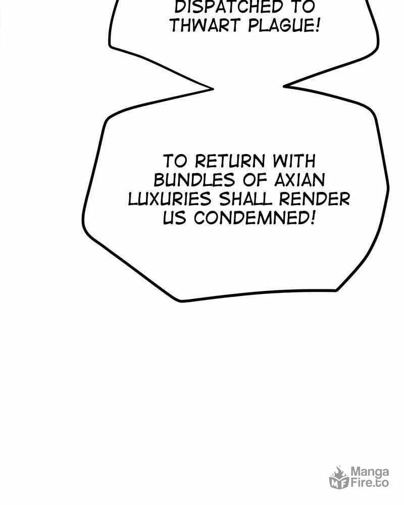 Read Like Wind on a Dry Branch chapter 84 image 98 on Lezhin
