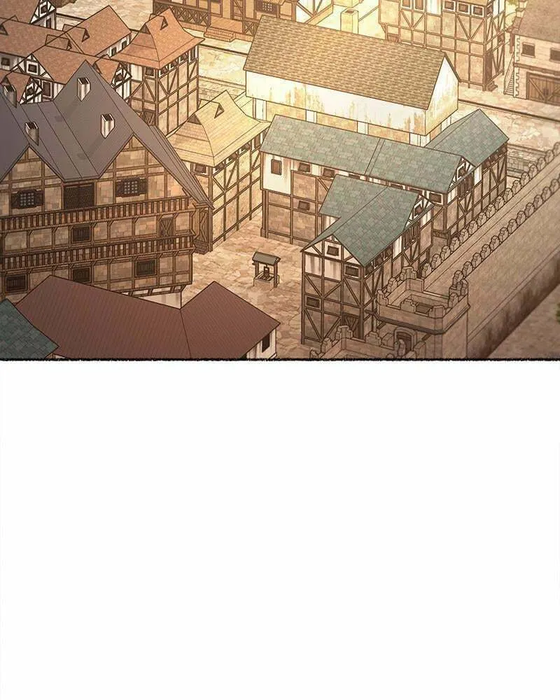 Read Like Wind on a Dry Branch chapter 85 image 1 on Lezhin