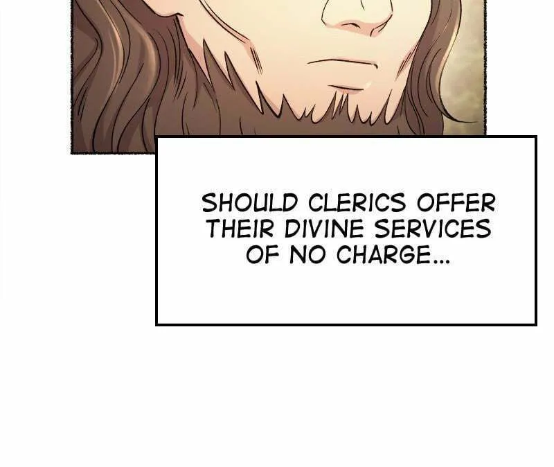 Read Like Wind on a Dry Branch chapter 85 image 10 on Lezhin