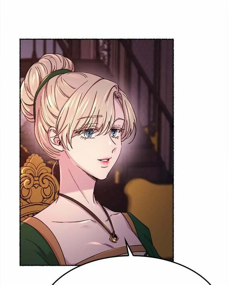 Read Like Wind on a Dry Branch chapter 85 image 100 on Lezhin