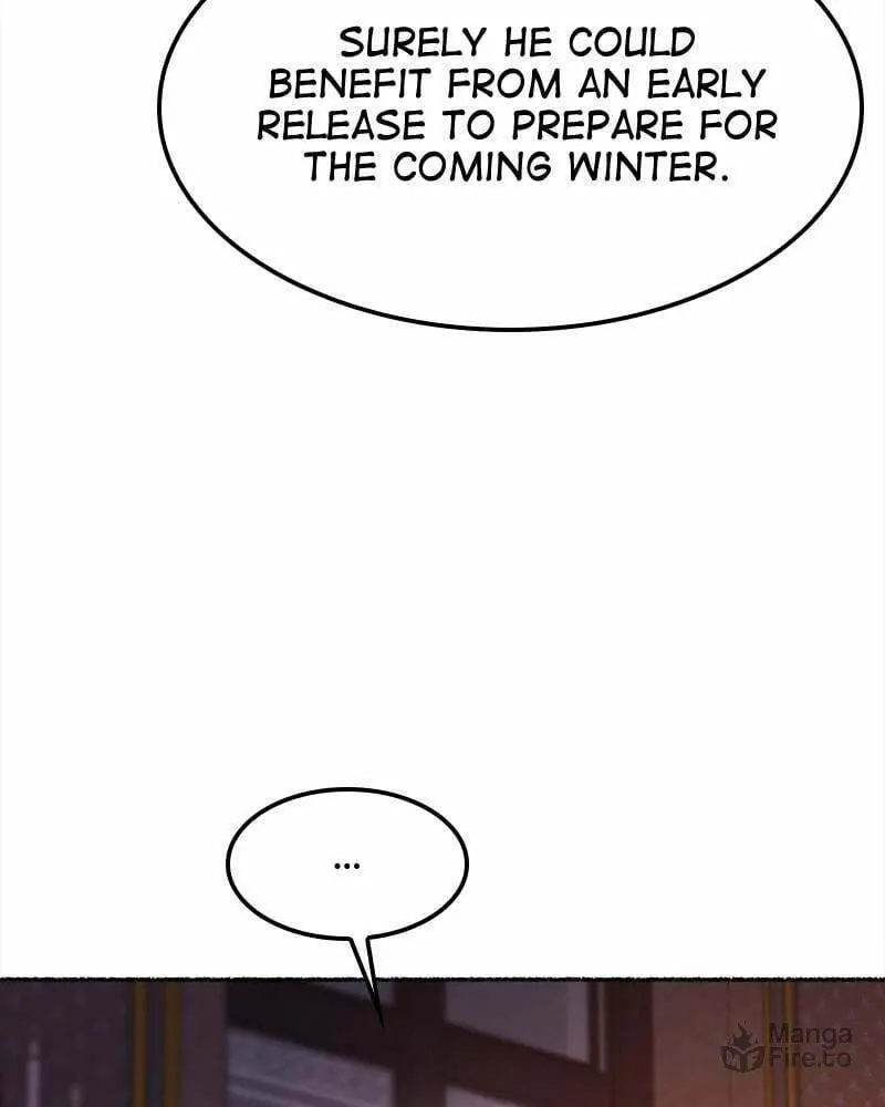 Read Like Wind on a Dry Branch chapter 85 image 101 on Lezhin