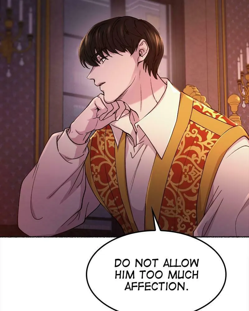 Read Like Wind on a Dry Branch chapter 85 image 102 on Lezhin