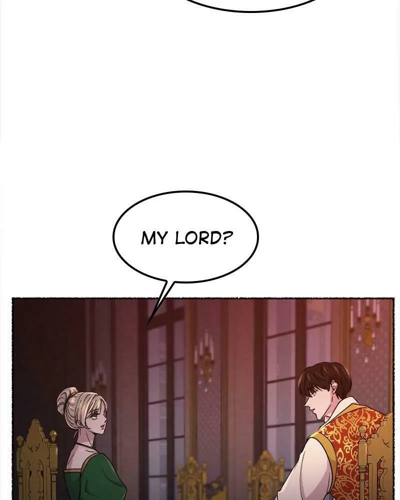 Read Like Wind on a Dry Branch chapter 85 image 103 on Lezhin