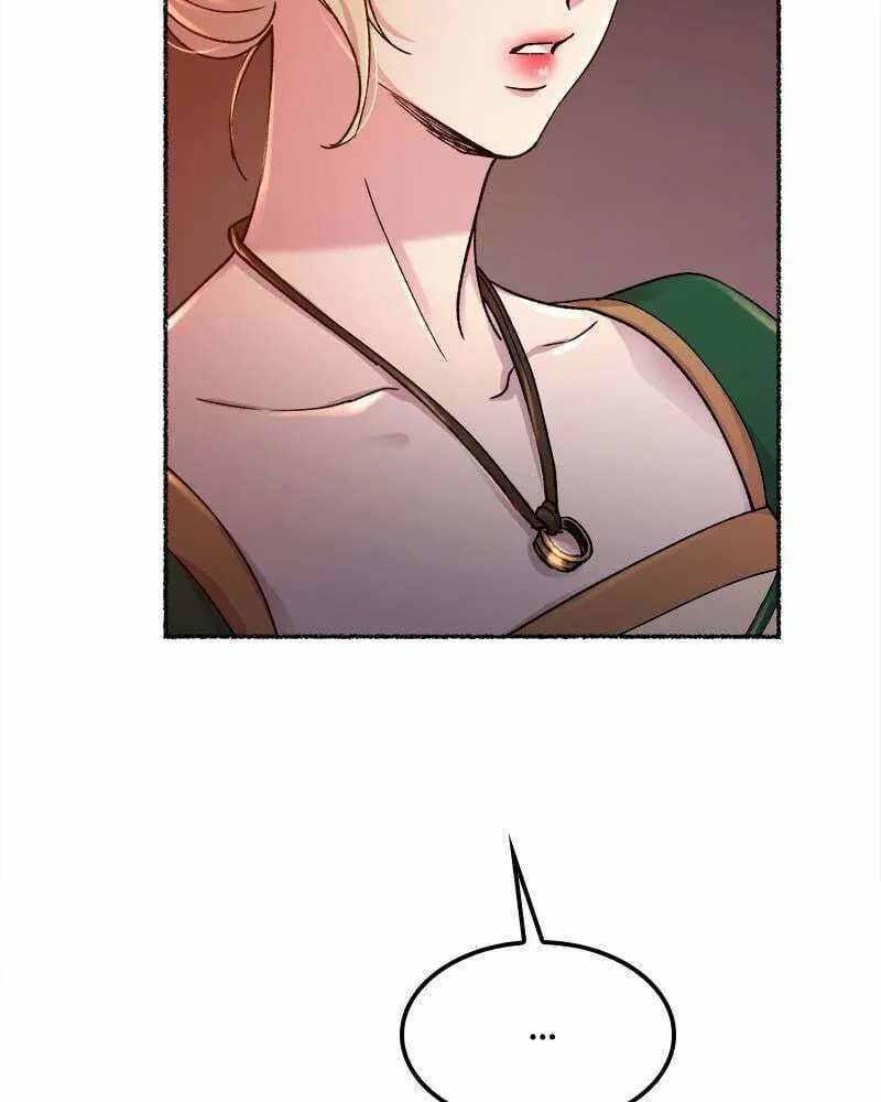 Read Like Wind on a Dry Branch chapter 85 image 105 on Lezhin