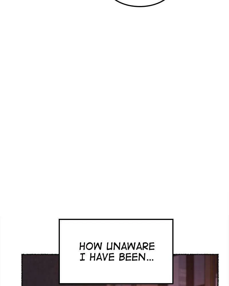 Read Like Wind on a Dry Branch chapter 85 image 106 on Lezhin