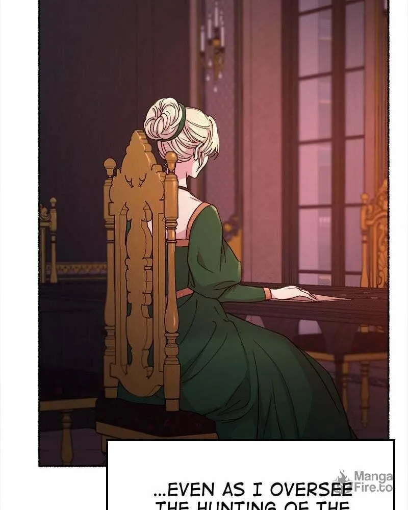 Read Like Wind on a Dry Branch chapter 85 image 107 on Lezhin