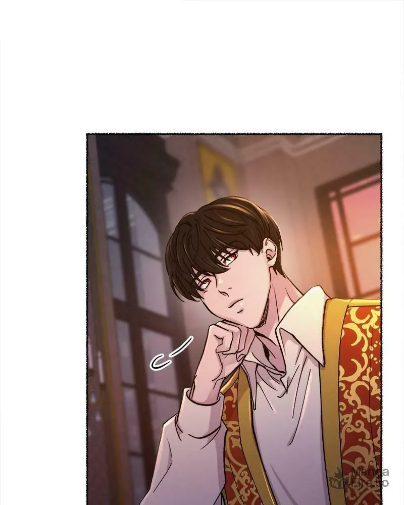Read Like Wind on a Dry Branch chapter 85 image 109 on Lezhin