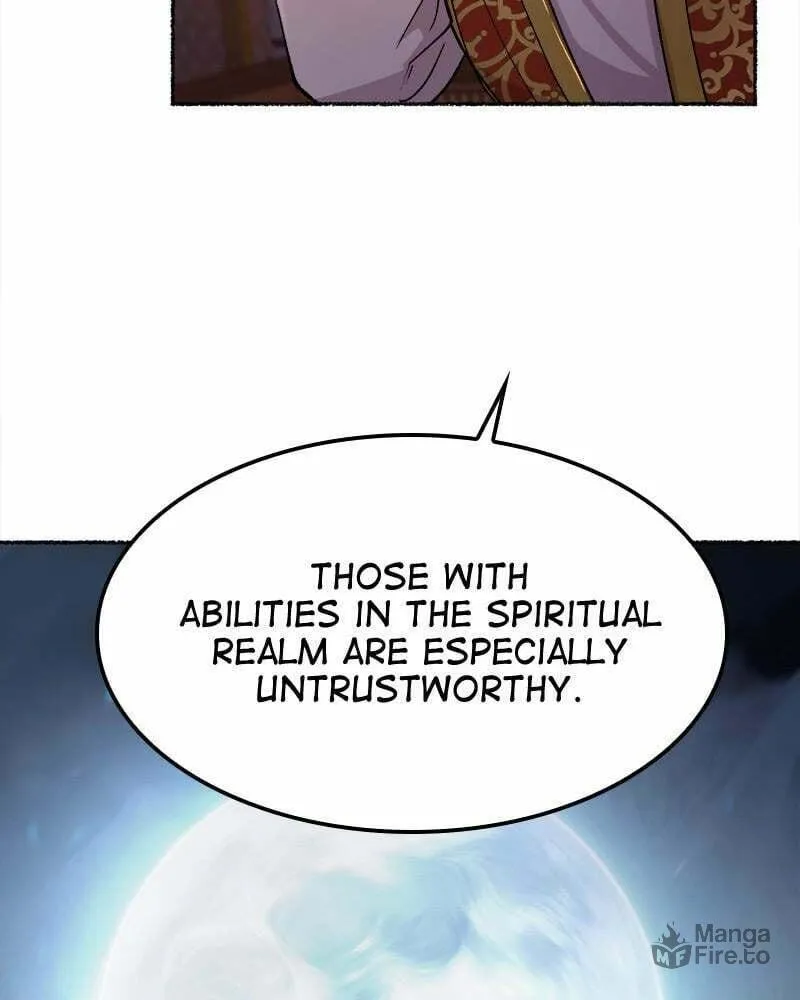 Read Like Wind on a Dry Branch chapter 85 image 110 on Lezhin