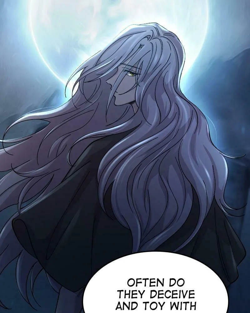 Read Like Wind on a Dry Branch chapter 85 image 111 on Lezhin