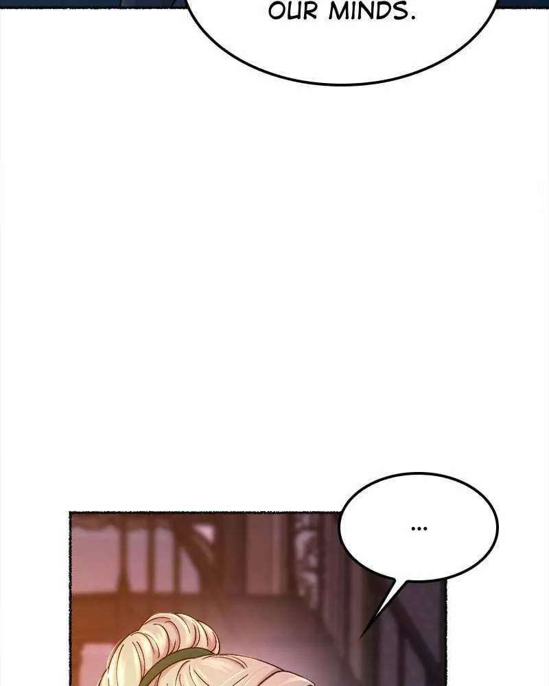 Read Like Wind on a Dry Branch chapter 85 image 112 on Lezhin