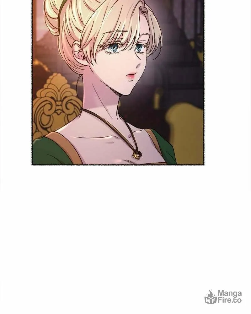 Read Like Wind on a Dry Branch chapter 85 image 113 on Lezhin