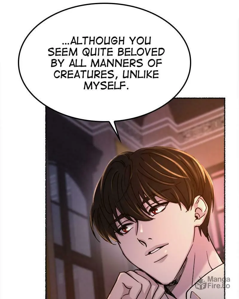 Read Like Wind on a Dry Branch chapter 85 image 114 on Lezhin