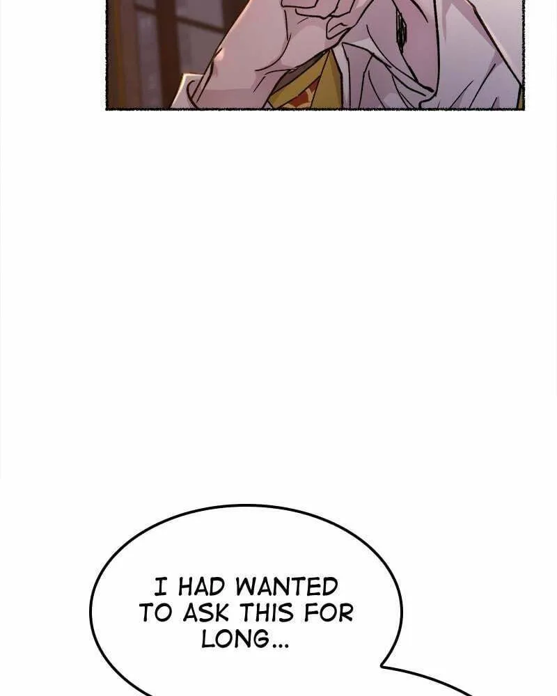 Read Like Wind on a Dry Branch chapter 85 image 115 on Lezhin
