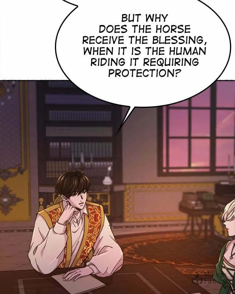Read Like Wind on a Dry Branch chapter 85 image 116 on Lezhin