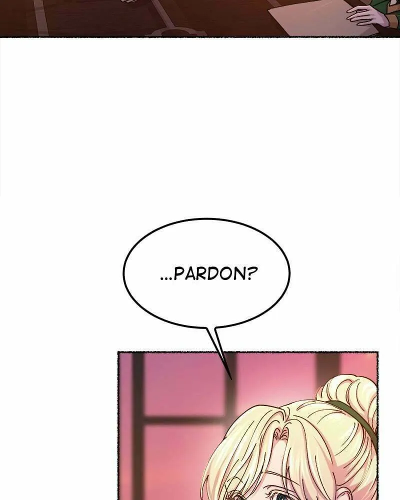 Read Like Wind on a Dry Branch chapter 85 image 117 on Lezhin