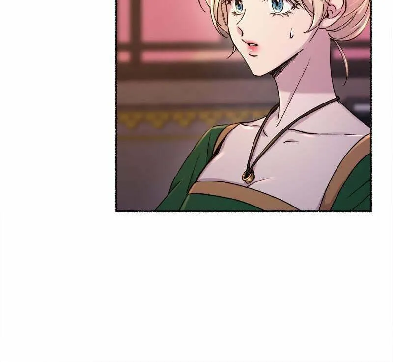 Read Like Wind on a Dry Branch chapter 85 image 118 on Lezhin