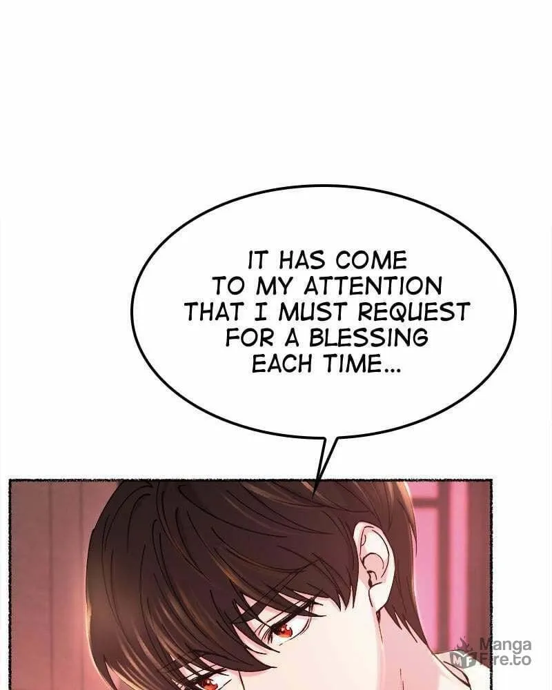 Read Like Wind on a Dry Branch chapter 85 image 119 on Lezhin