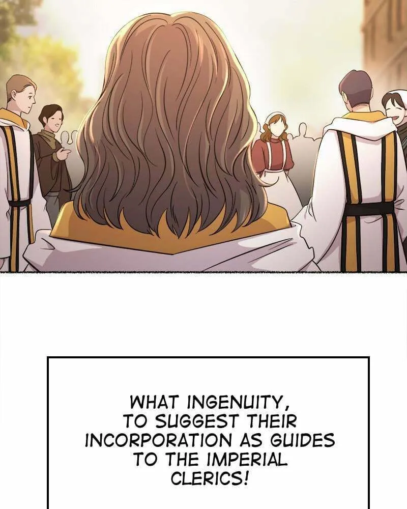 Read Like Wind on a Dry Branch chapter 85 image 12 on Lezhin