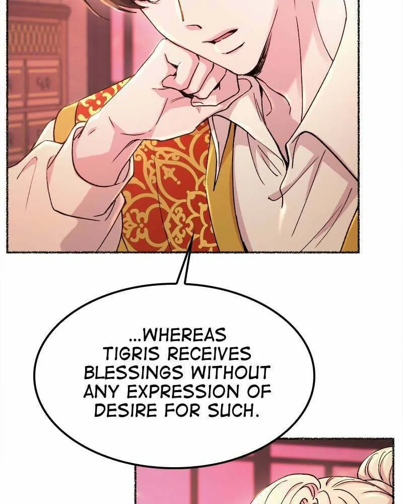 Read Like Wind on a Dry Branch chapter 85 image 120 on Lezhin