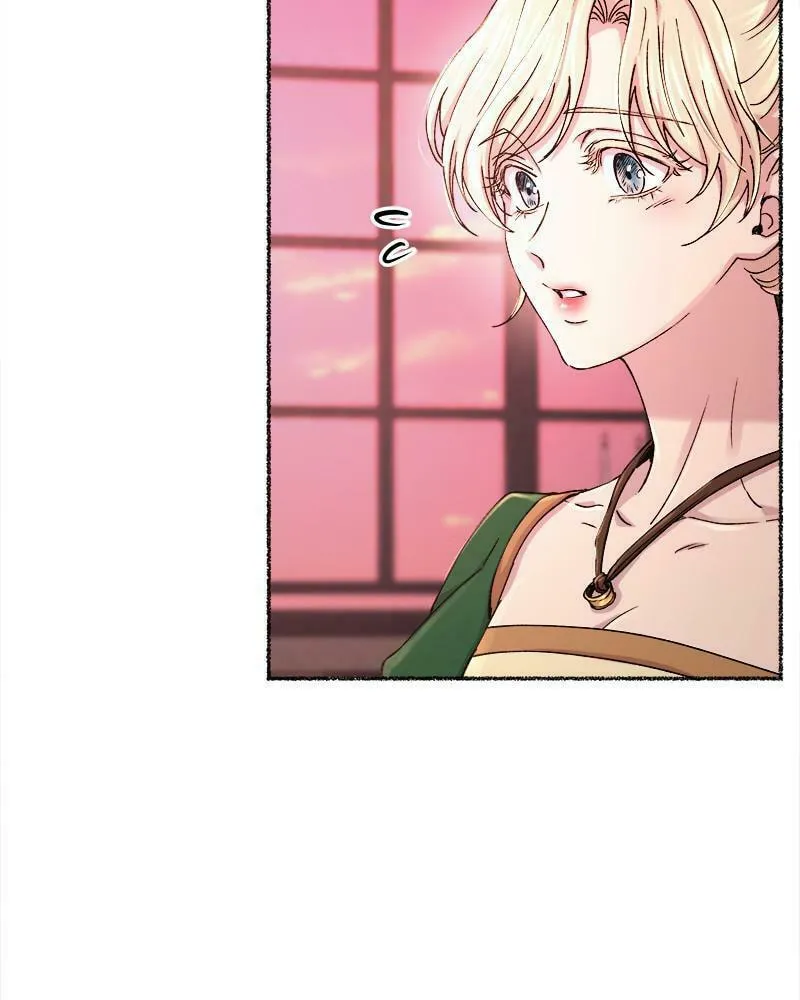 Read Like Wind on a Dry Branch chapter 85 image 121 on Lezhin