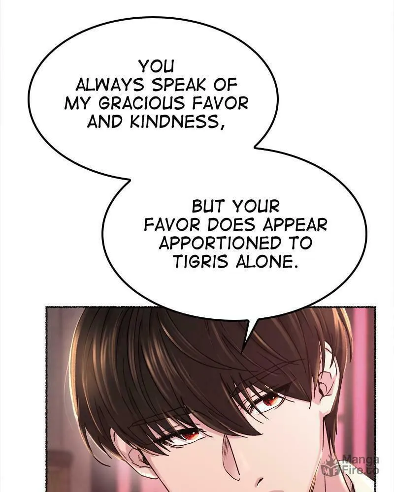 Read Like Wind on a Dry Branch chapter 85 image 122 on Lezhin