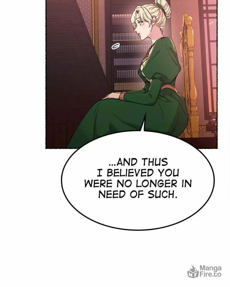Read Like Wind on a Dry Branch chapter 85 image 124 on Lezhin