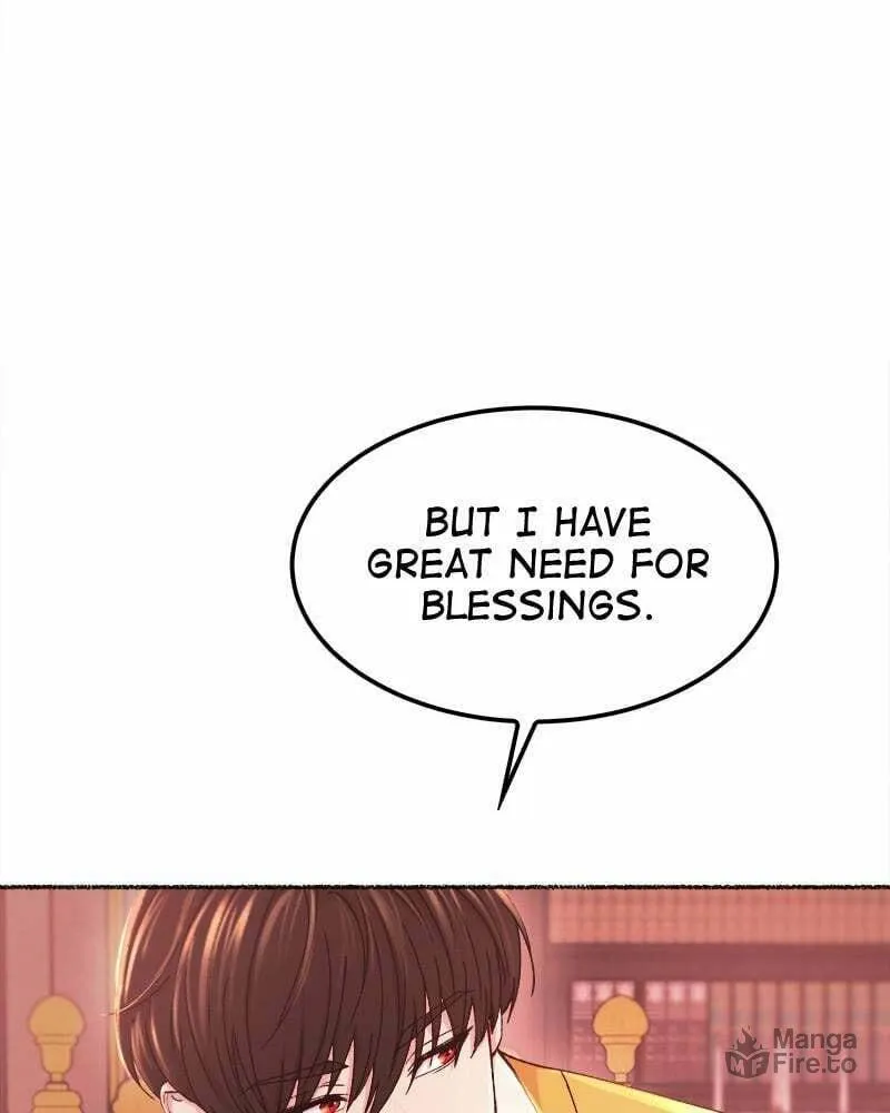 Read Like Wind on a Dry Branch chapter 85 image 125 on Lezhin