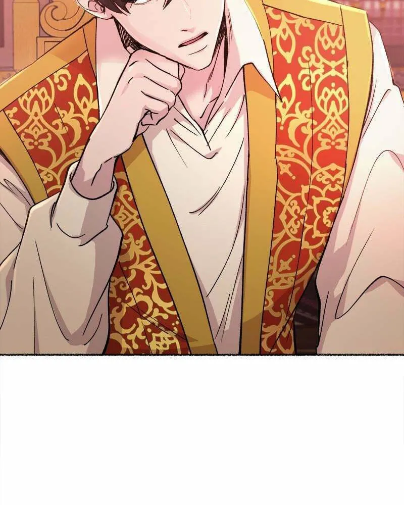 Read Like Wind on a Dry Branch chapter 85 image 126 on Lezhin