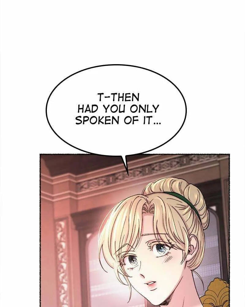 Read Like Wind on a Dry Branch chapter 85 image 127 on Lezhin