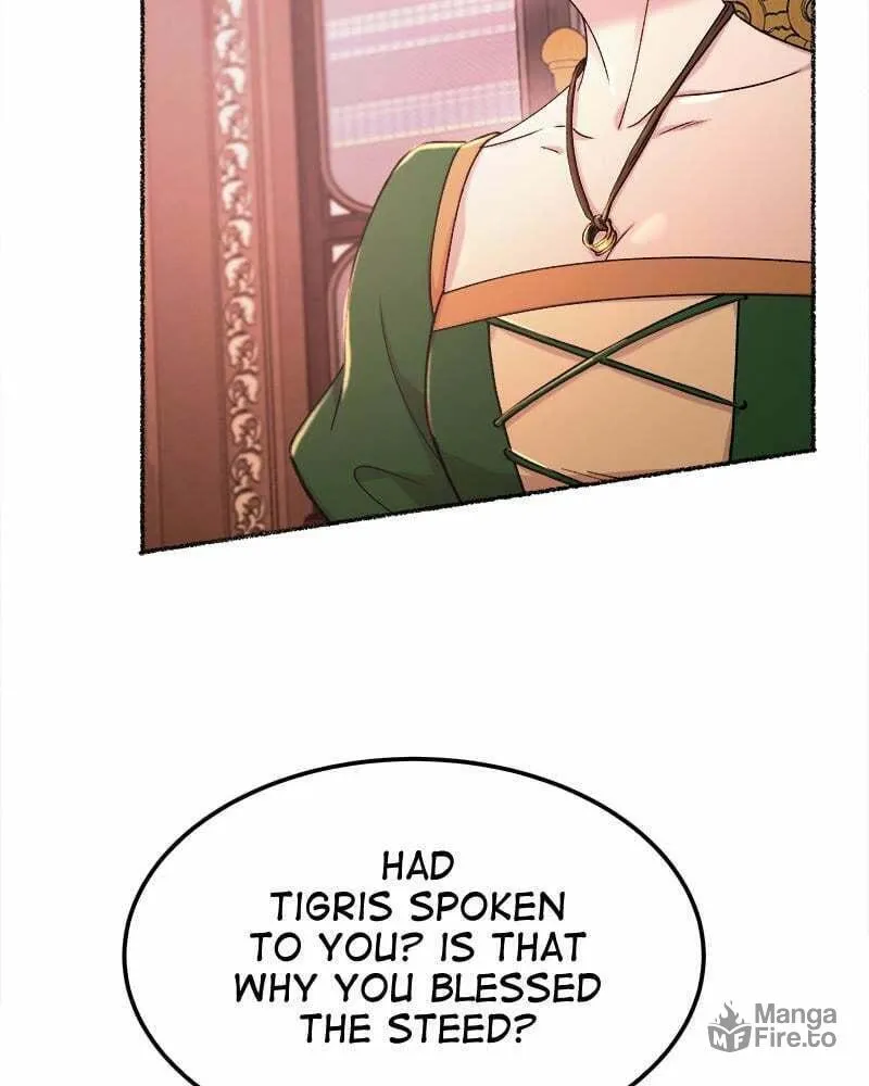 Read Like Wind on a Dry Branch chapter 85 image 128 on Lezhin