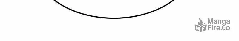 Read Like Wind on a Dry Branch chapter 85 image 129 on Lezhin