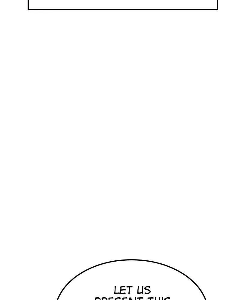Read Like Wind on a Dry Branch chapter 85 image 13 on Lezhin