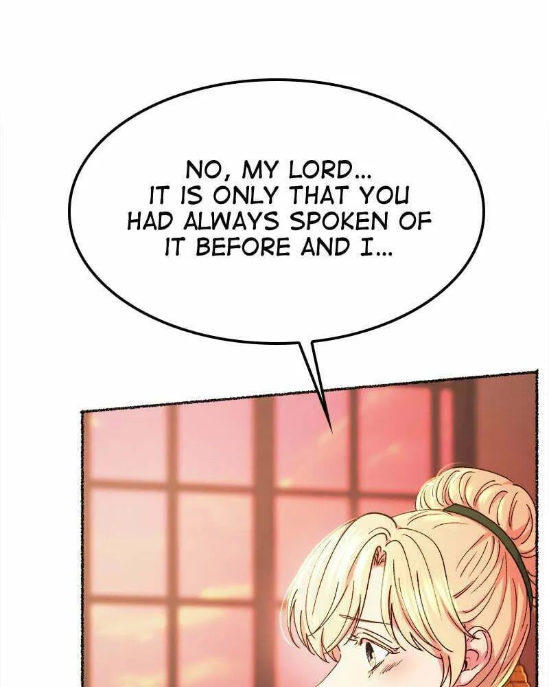 Read Like Wind on a Dry Branch chapter 85 image 130 on Lezhin