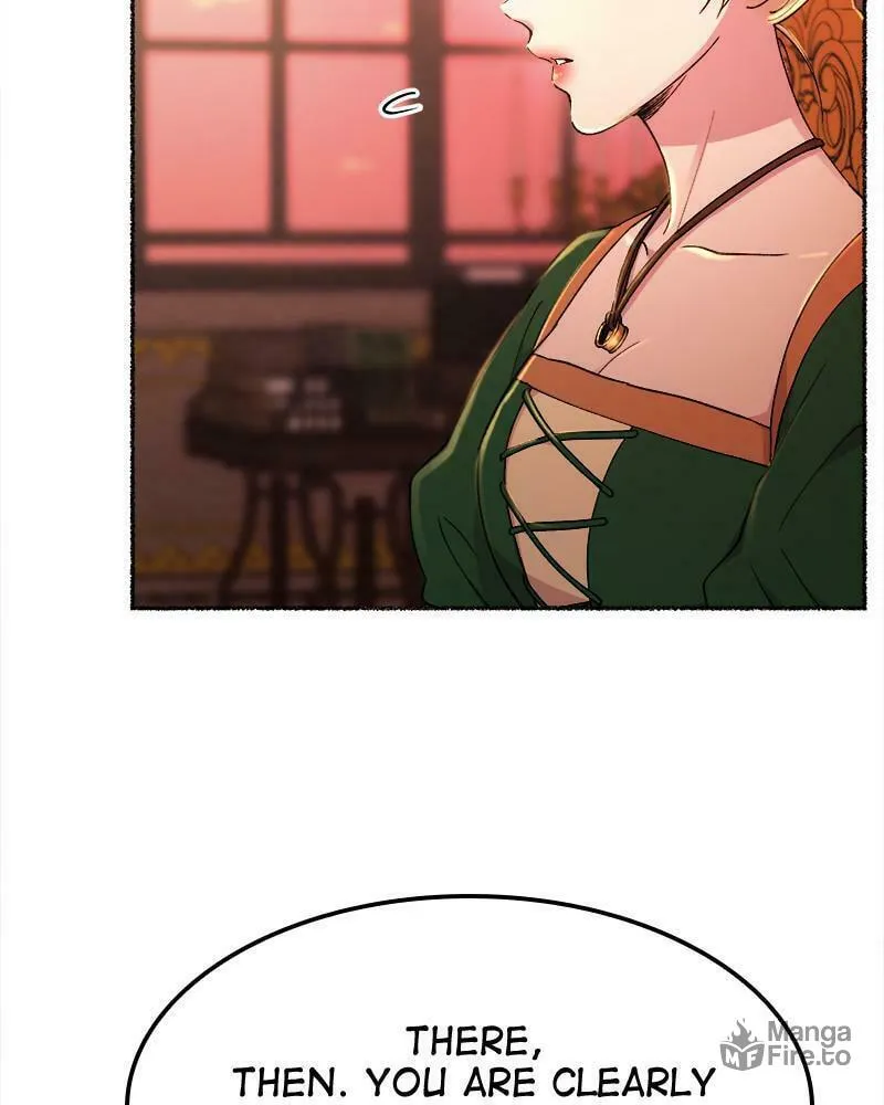 Read Like Wind on a Dry Branch chapter 85 image 131 on Lezhin