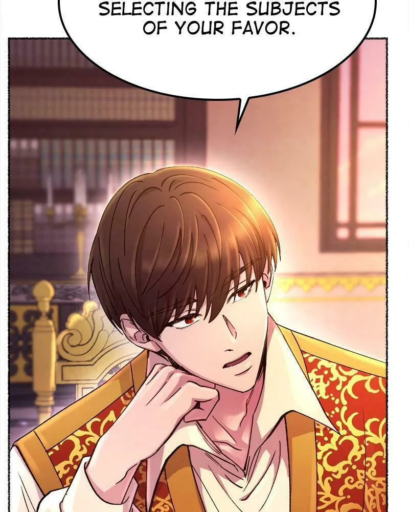 Read Like Wind on a Dry Branch chapter 85 image 132 on Lezhin