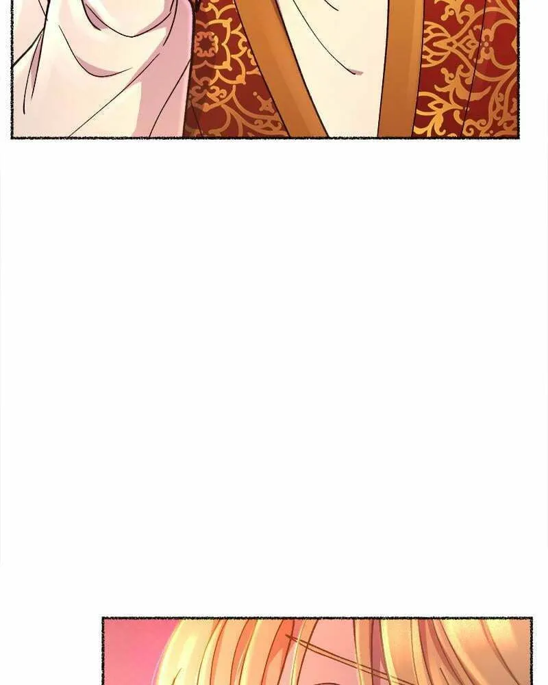 Read Like Wind on a Dry Branch chapter 85 image 133 on Lezhin