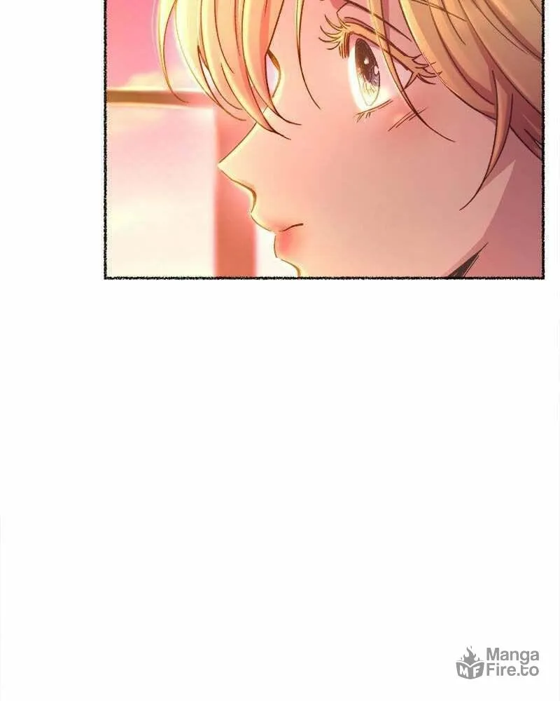 Read Like Wind on a Dry Branch chapter 85 image 134 on Lezhin
