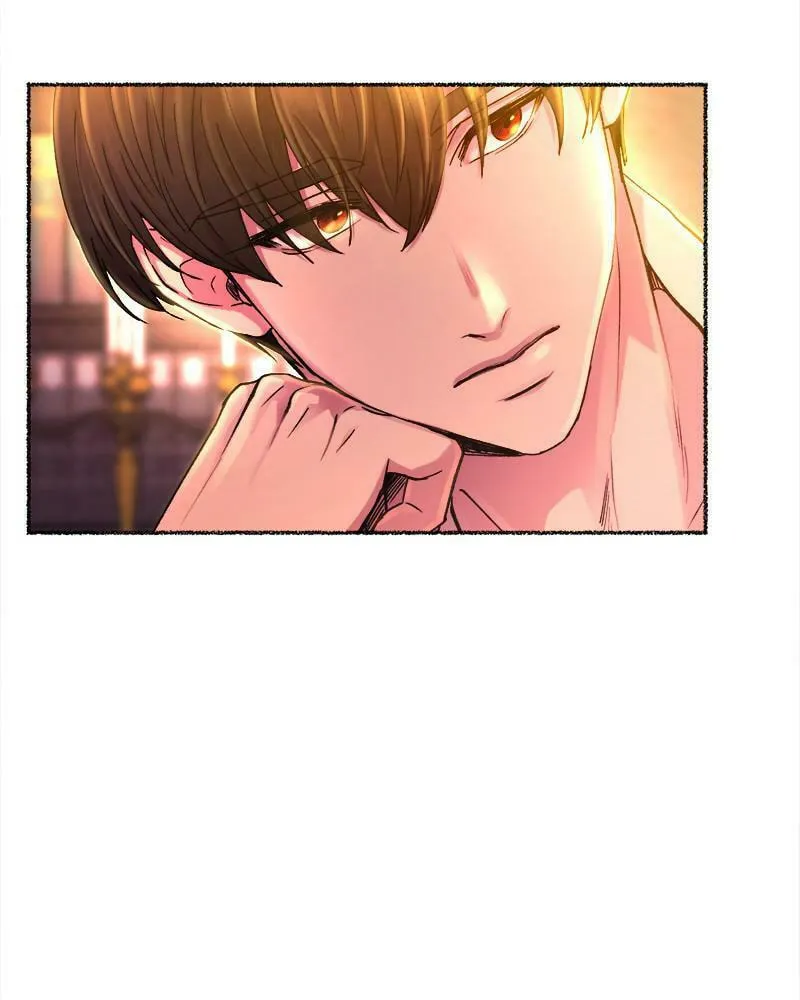 Read Like Wind on a Dry Branch chapter 85 image 135 on Lezhin