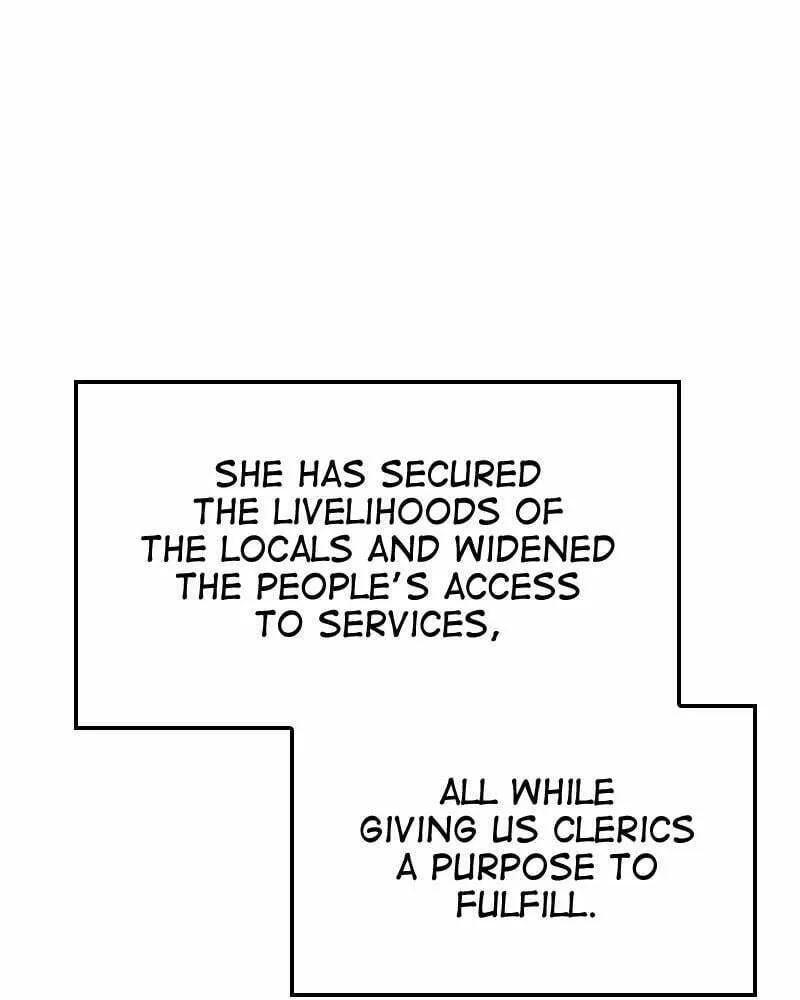 Read Like Wind on a Dry Branch chapter 85 image 15 on Lezhin