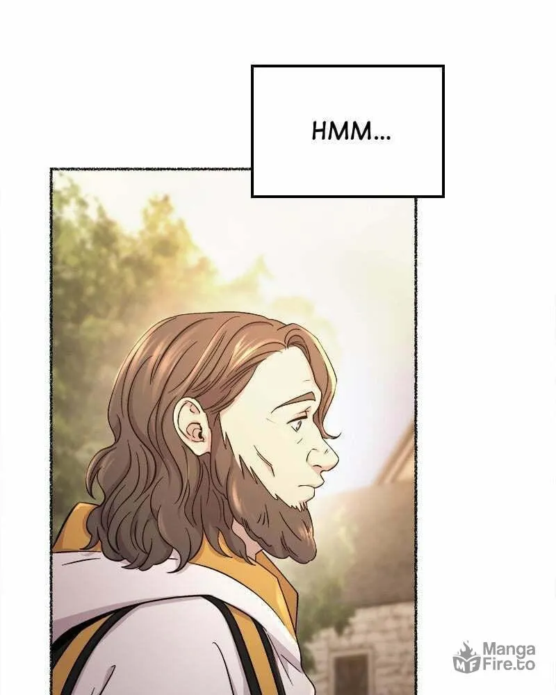 Read Like Wind on a Dry Branch chapter 85 image 17 on Lezhin