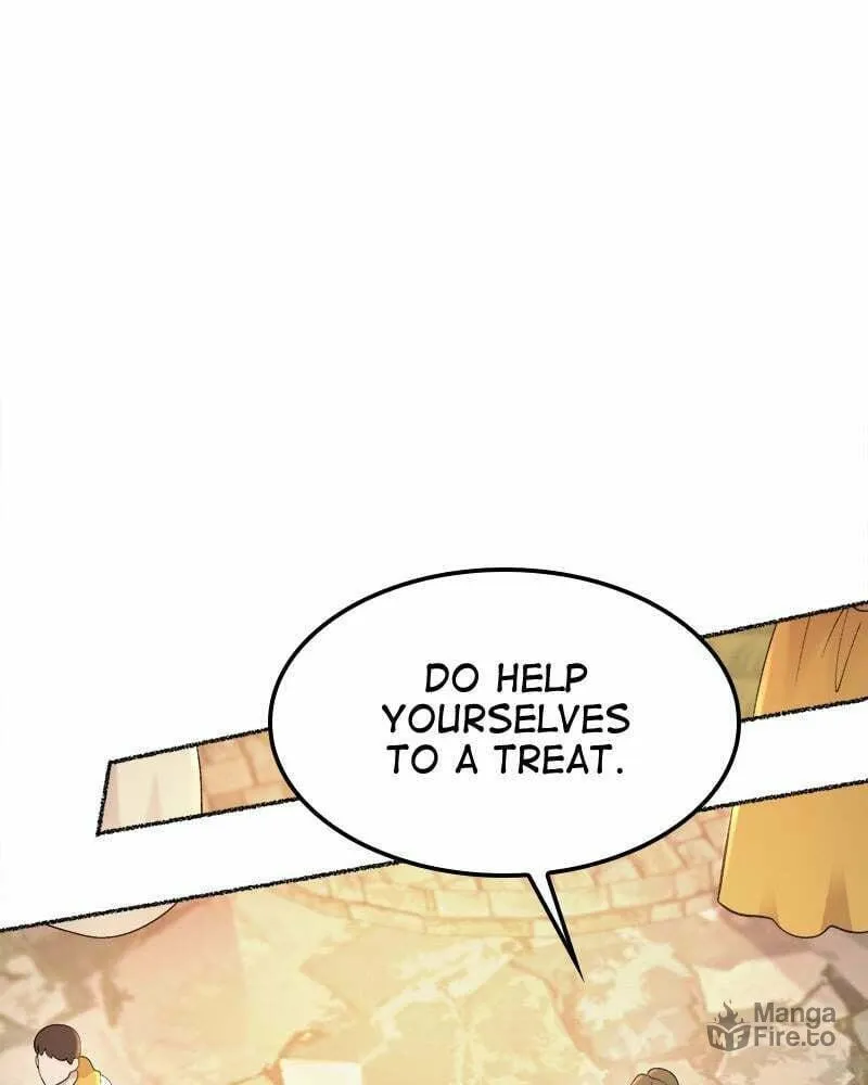 Read Like Wind on a Dry Branch chapter 85 image 19 on Lezhin
