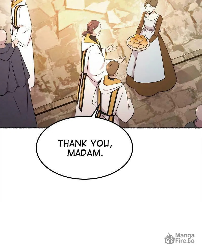 Read Like Wind on a Dry Branch chapter 85 image 20 on Lezhin