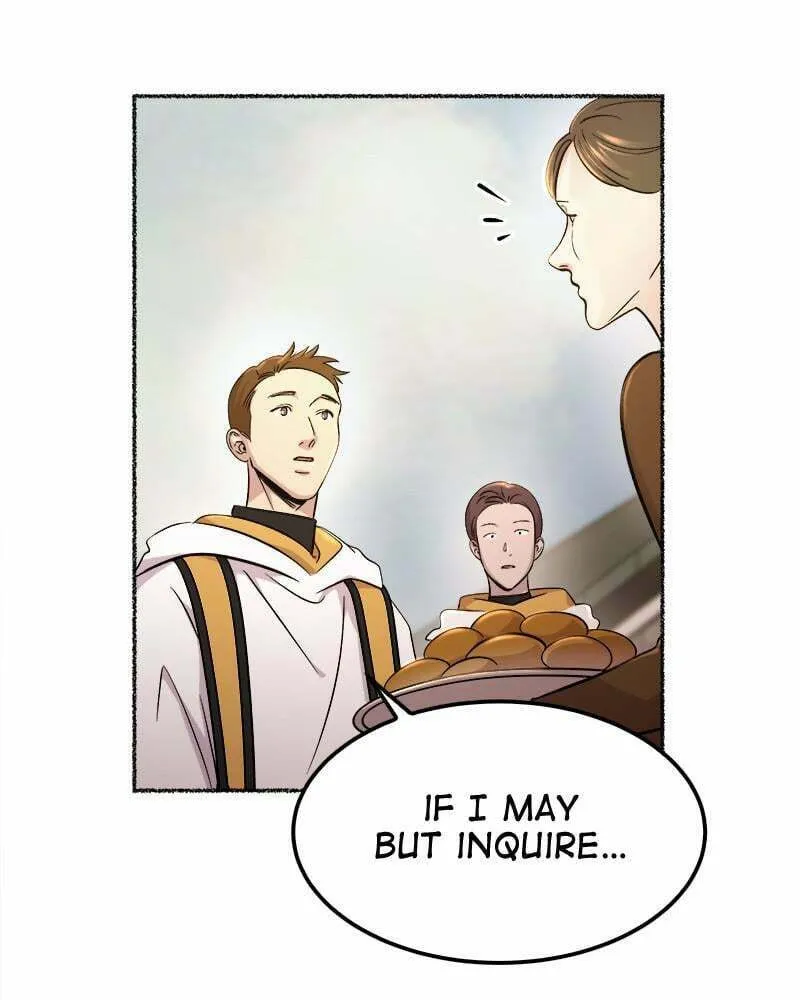 Read Like Wind on a Dry Branch chapter 85 image 21 on Lezhin
