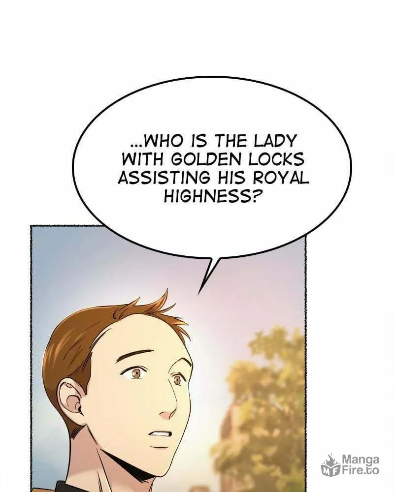 Read Like Wind on a Dry Branch chapter 85 image 23 on Lezhin